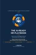 The AI-Ready HR Playbook