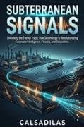 Subterranean Signals