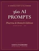360 AI Prompts