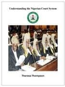 Understanding the Nigerian Court System