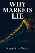 WHY MARKETS LIE