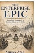 The Enterprise EPIC