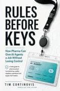 Rules Before Keys