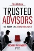 Trusted Advisors