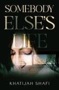Somebody Else's Life
