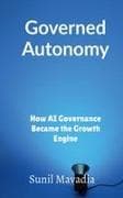 Governed Autonomy