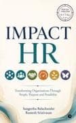 IMPACT HR