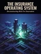 The Insurance Operating System