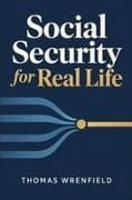 Social Security for Real Life