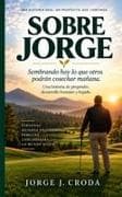 SOBRE JORGE