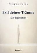 Exil deiner Träume
