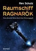 Raumschiff RAGNARÖK