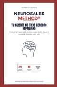 NeuroSalesMethod®