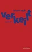 verkeilt