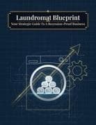 Laundromat Blueprint
