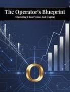 The Operator'S Blueprint