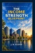The Income Strength Blueprint