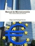 Microeconomía
