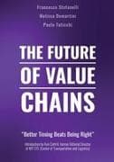 The Future of Value Chain