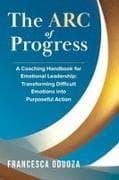 The ARC of Progress