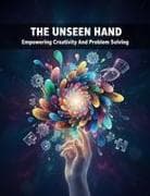 The Unseen Hand