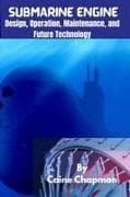 SUBMARINE ENGINES