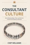 The Consultant Culture