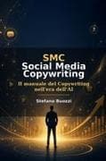 SMC Social Media Copywriting