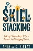 Skill Stacking