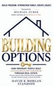 Building Options