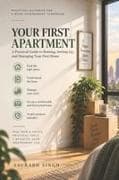 YOUR FIRST APARTMENT
