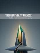 The Profitability Paradox