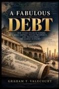 A Fabulous Debt
