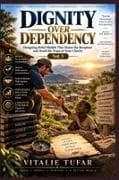 Dignity Over Dependency