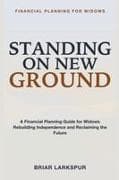 Financial Planning for Widows