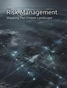 Risk Management