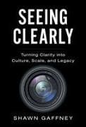 Seeing Clearly