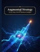 Augmented Strategy