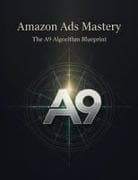 Amazon Ads Mastery