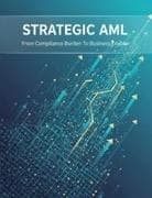 Strategic Aml