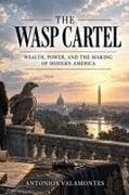 The WASP Cartel