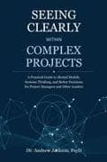 Seeing Clearly Within Complex Projects