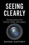 Seeing Clearly