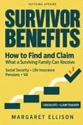 Survivor Benefits