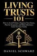 LIVING TRUSTS 101