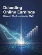 Decoding Online Earnings