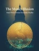 The Money Illusion