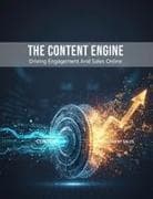 The Content Engine