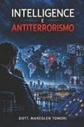 INTELLIGENCE E ANTITERRORISMO