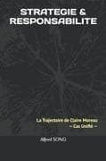 STRATEGIE & RESPONSABILITE